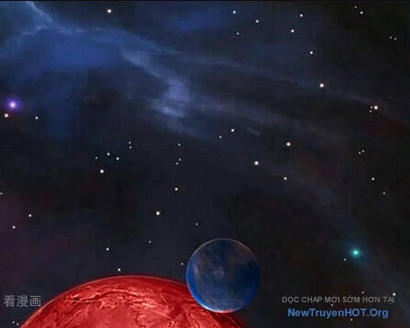 Chapter 830 trang 143