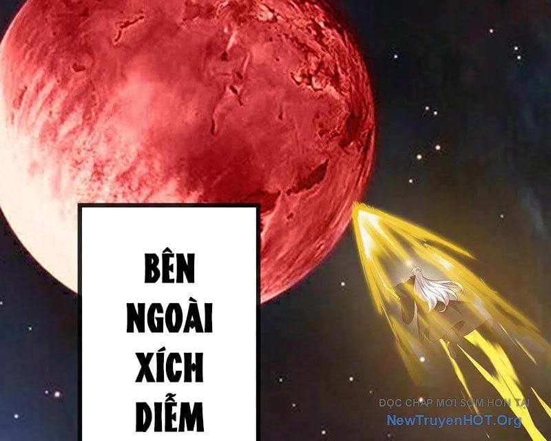 Chapter 830 trang 144