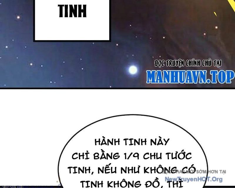 Chapter 830 trang 145