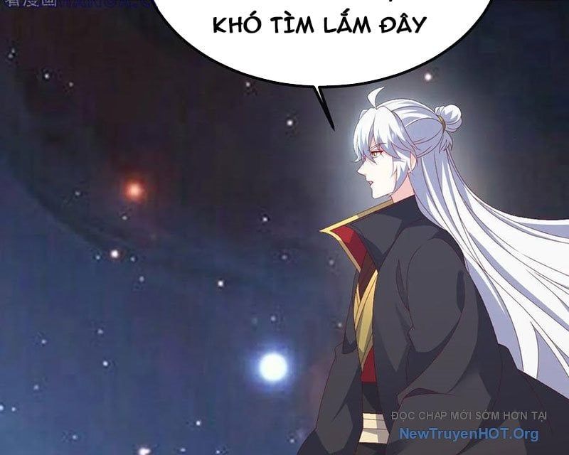 Chapter 830 trang 146