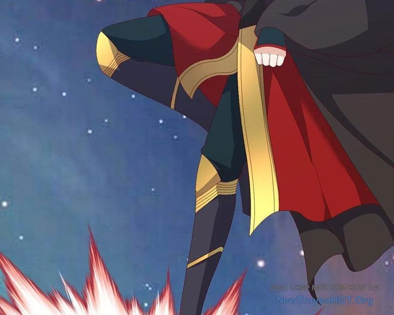 Chapter 830 trang 147