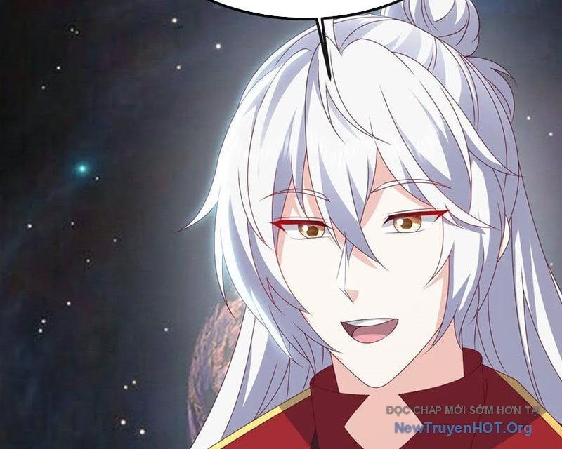 Chapter 830 trang 149