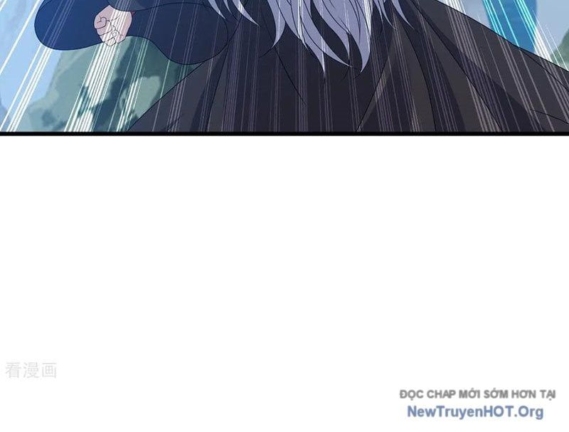 Chapter 830 trang 15