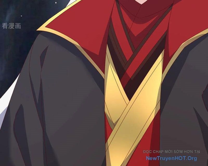 Chapter 830 trang 150