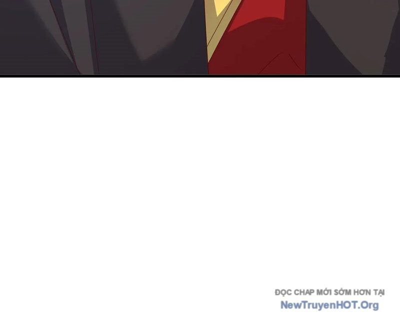 Chapter 830 trang 151