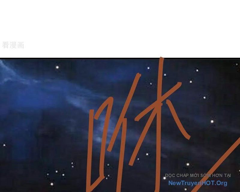 Chapter 830 trang 152