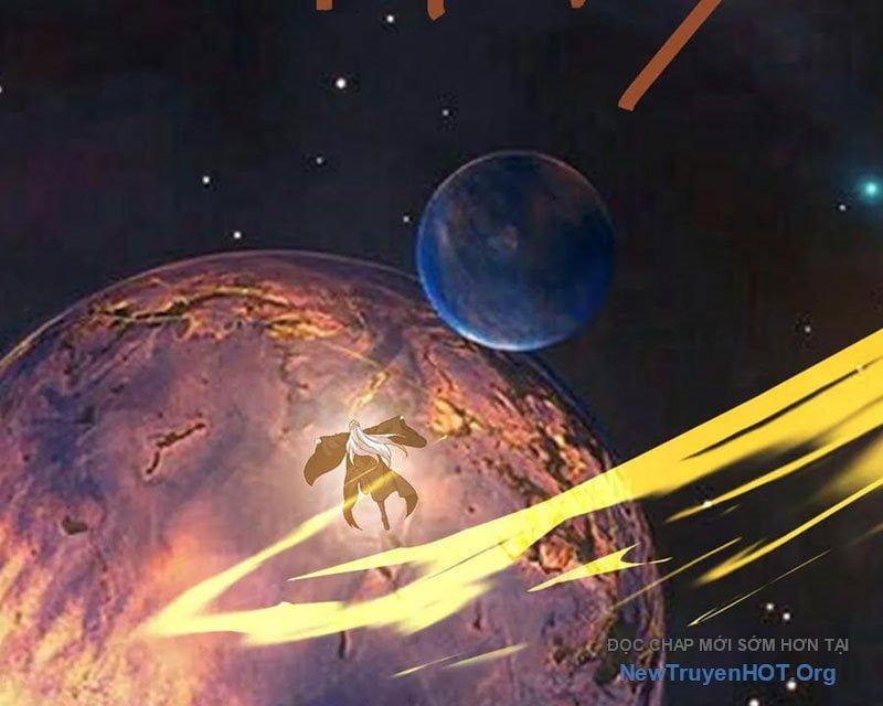 Chapter 830 trang 153