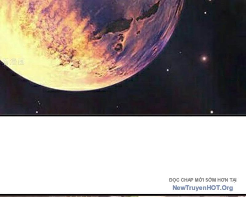 Chapter 830 trang 154