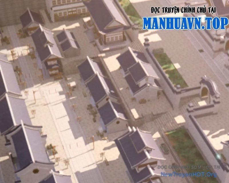 Chapter 830 trang 155