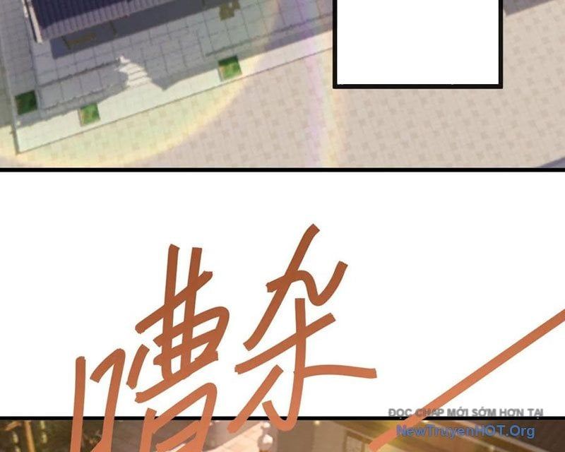 Chapter 830 trang 157