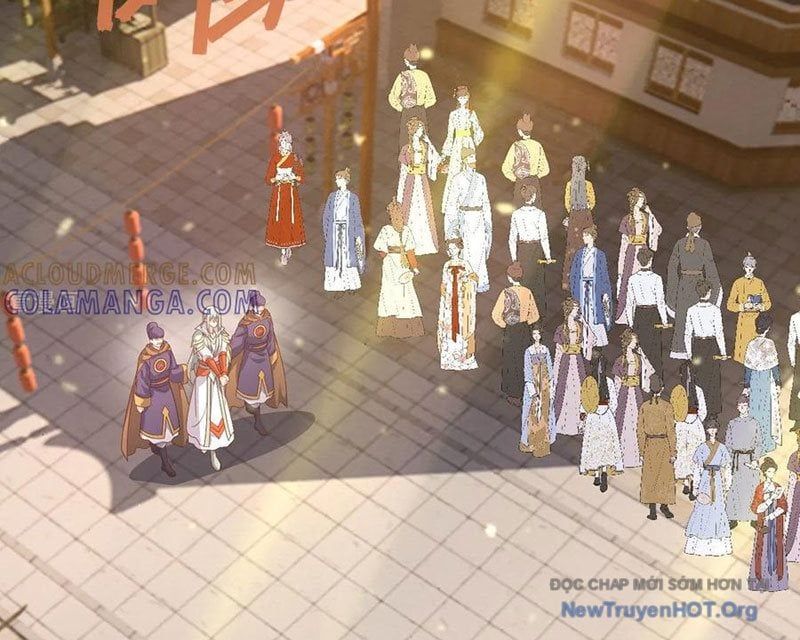 Chapter 830 trang 158