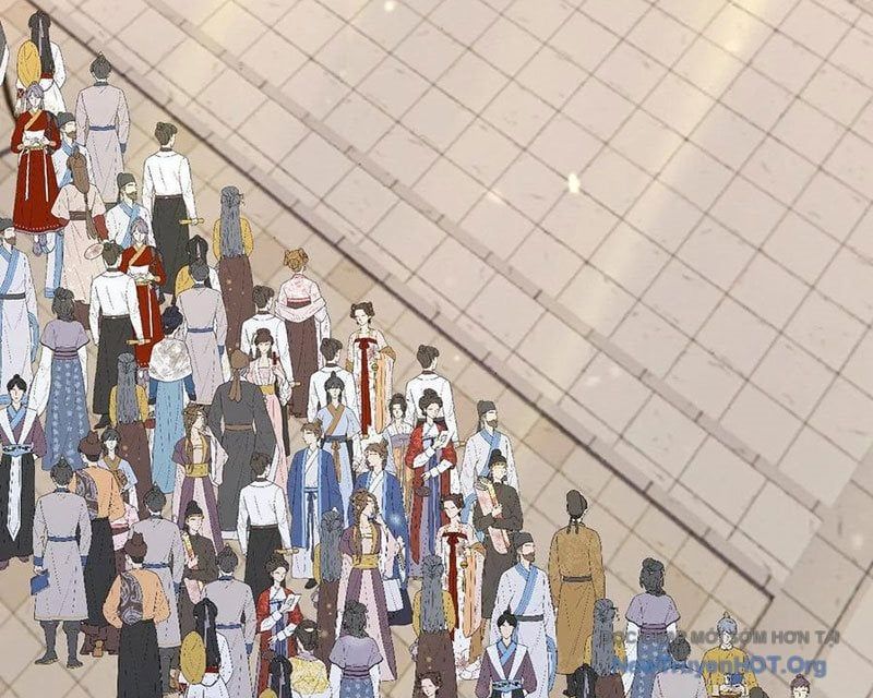 Chapter 830 trang 159