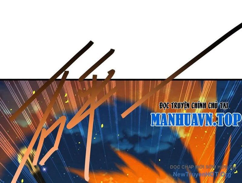 Chapter 830 trang 16