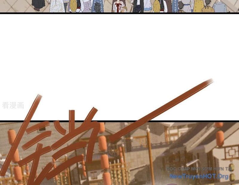 Chapter 830 trang 160