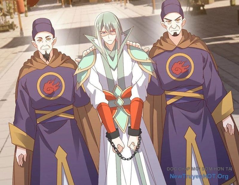 Chapter 830 trang 161