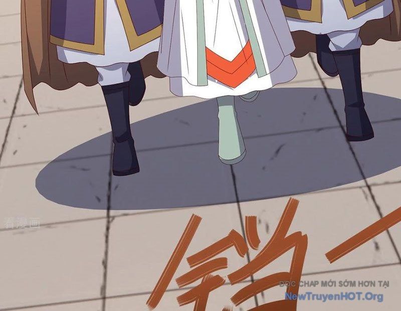 Chapter 830 trang 162