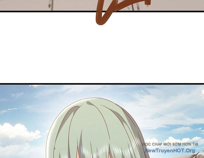 Chapter 830 trang 163