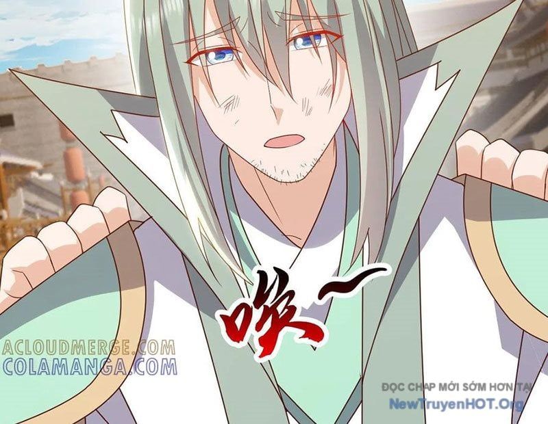 Chapter 830 trang 164