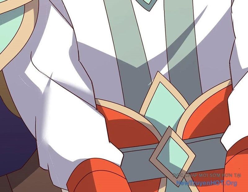 Chapter 830 trang 165