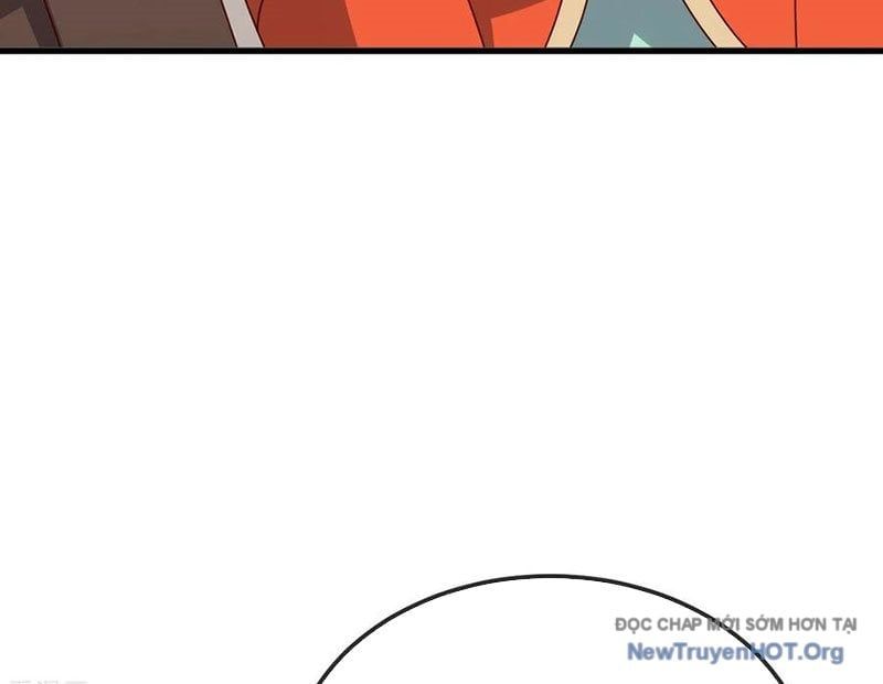 Chapter 830 trang 166