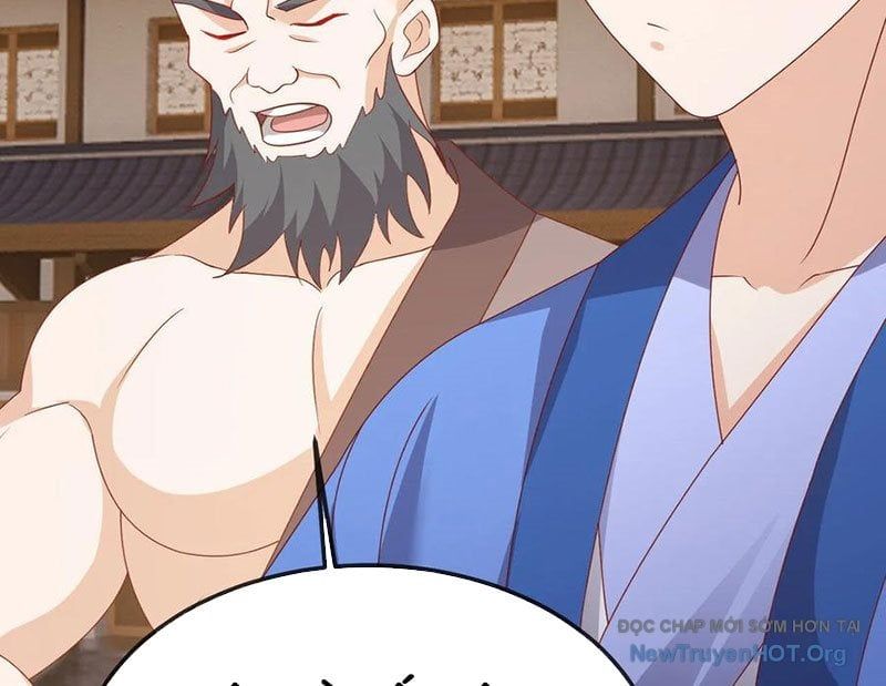 Chapter 830 trang 168