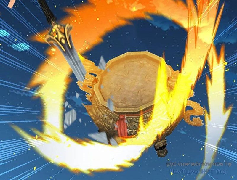 Chapter 830 trang 17