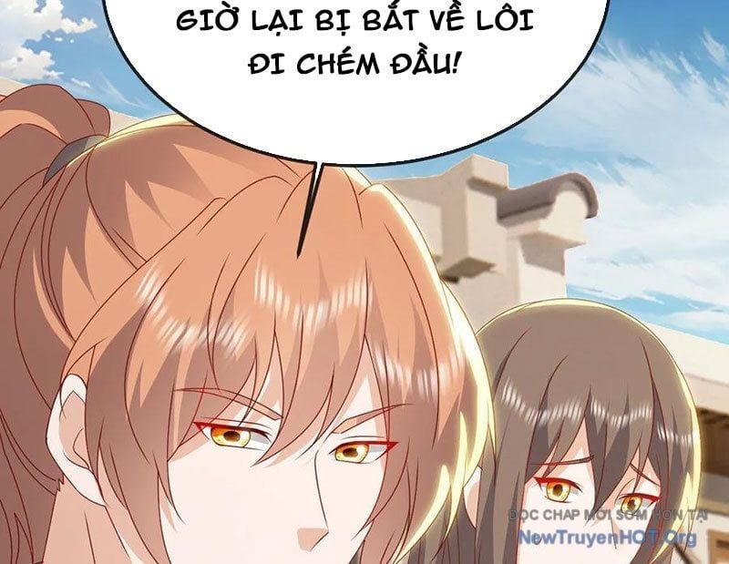 Chapter 830 trang 170