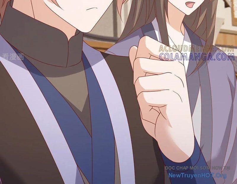 Chapter 830 trang 171
