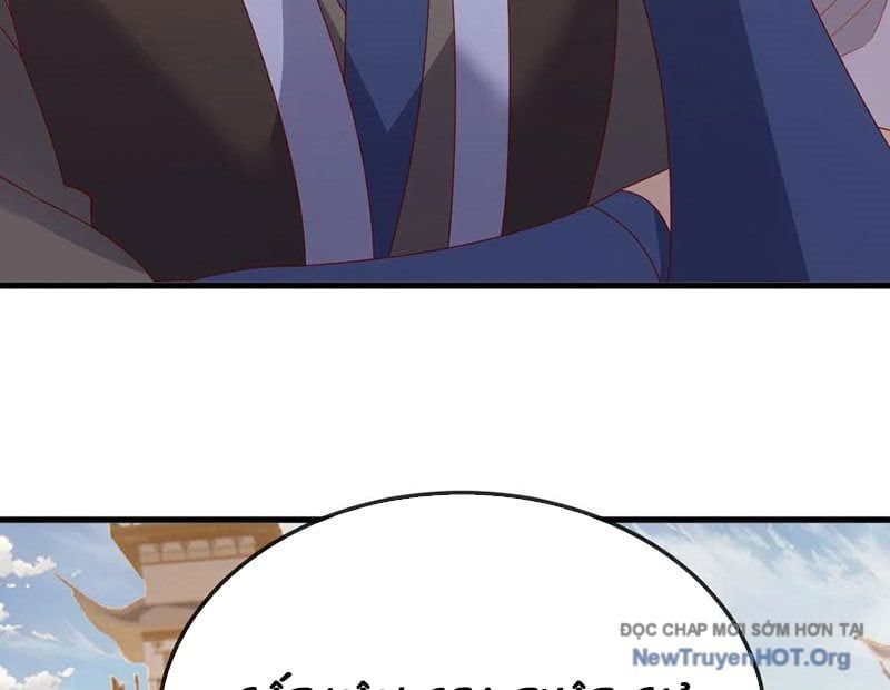 Chapter 830 trang 172