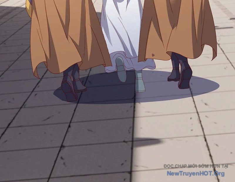 Chapter 830 trang 174