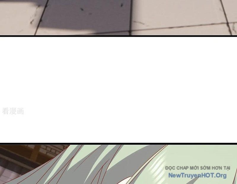 Chapter 830 trang 175