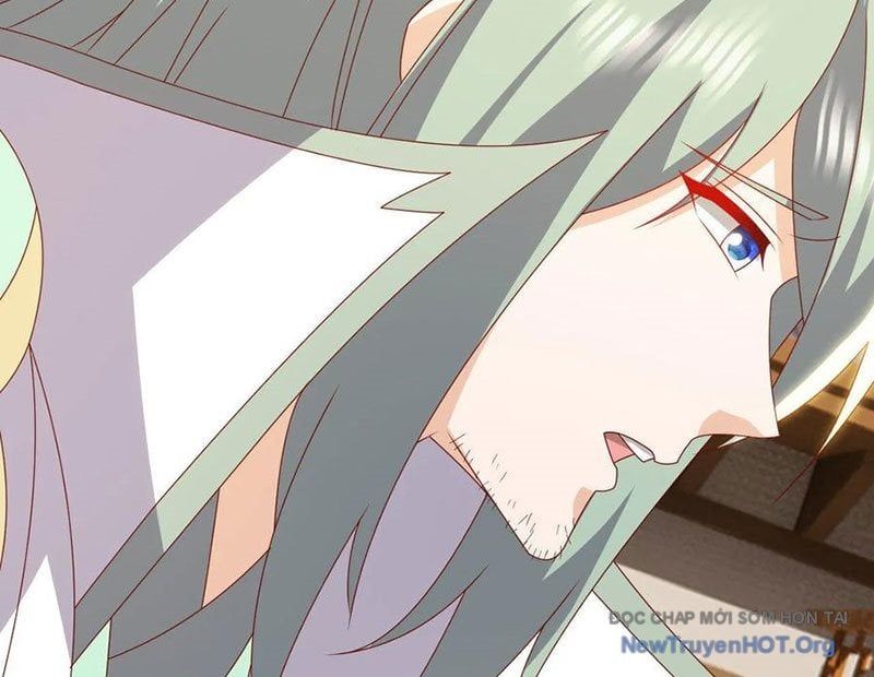 Chapter 830 trang 176