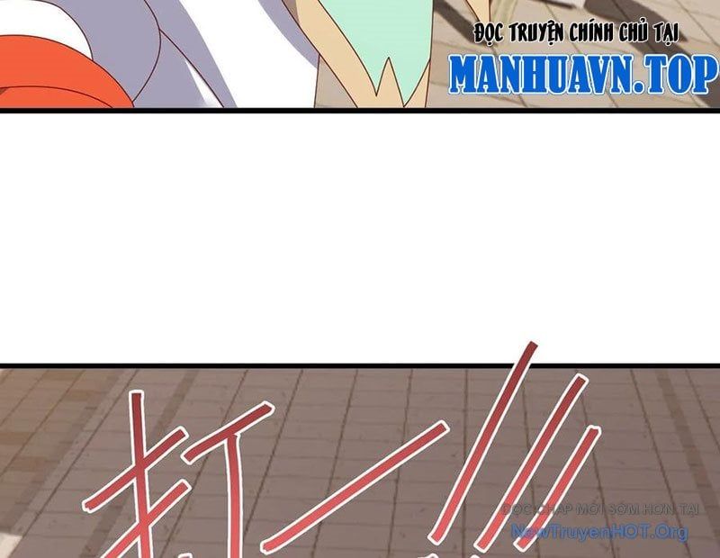 Chapter 830 trang 178