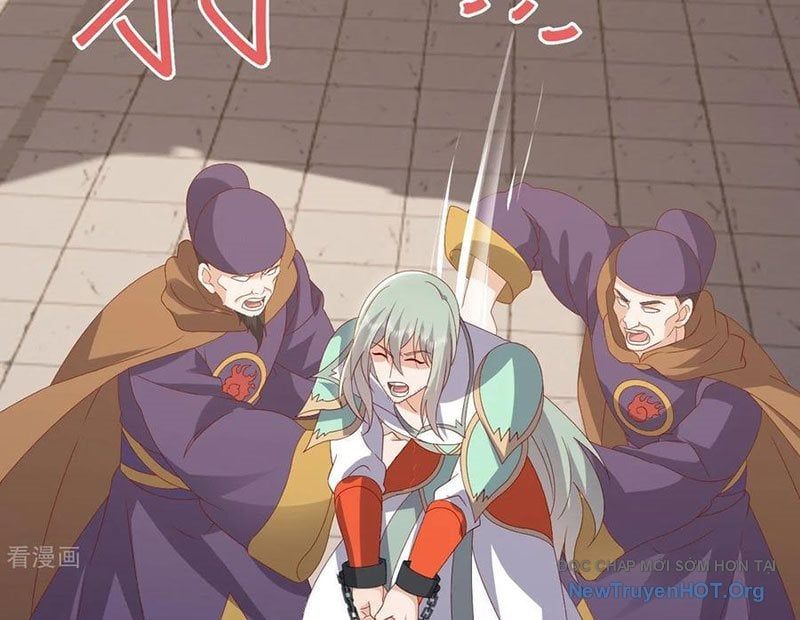 Chapter 830 trang 179