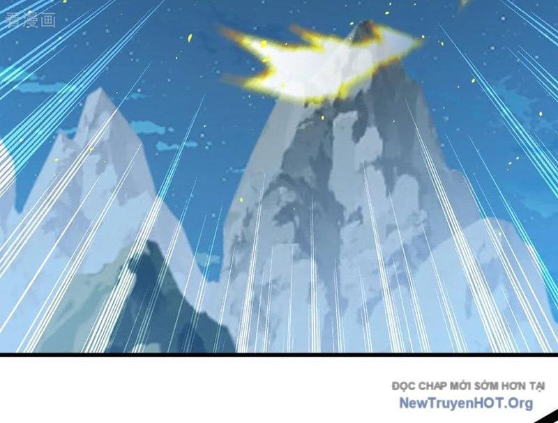 Chapter 830 trang 18