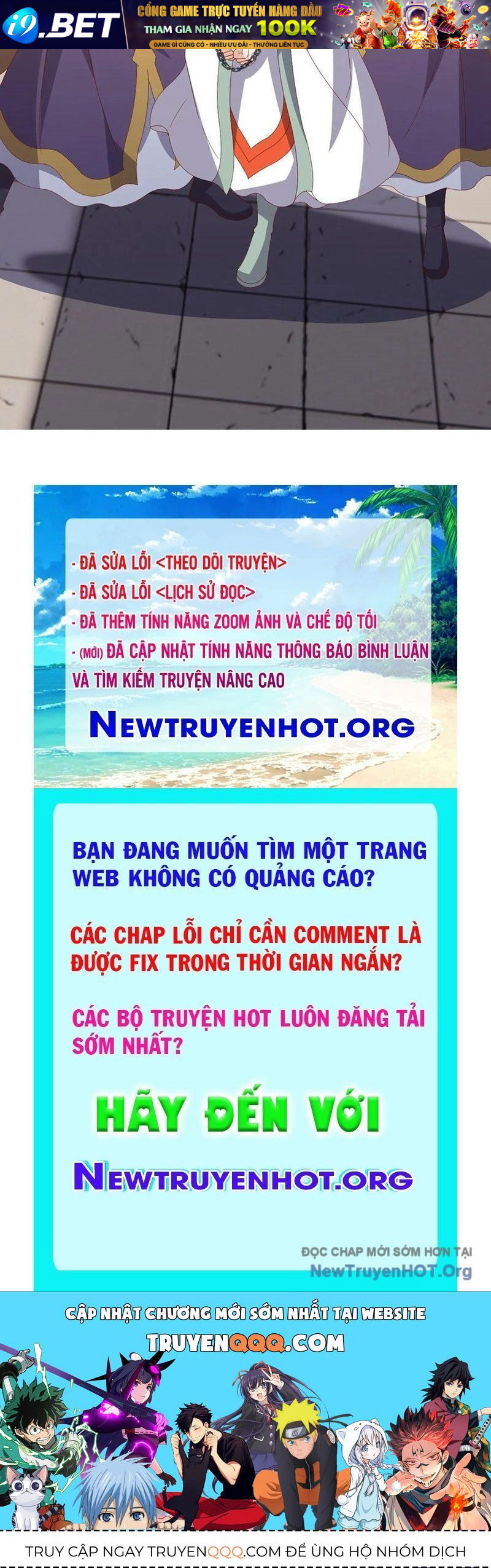 Chapter 830 trang 180