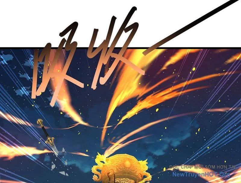 Chapter 830 trang 19