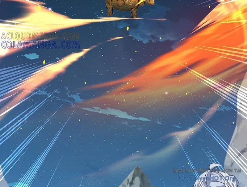 Chapter 830 trang 20