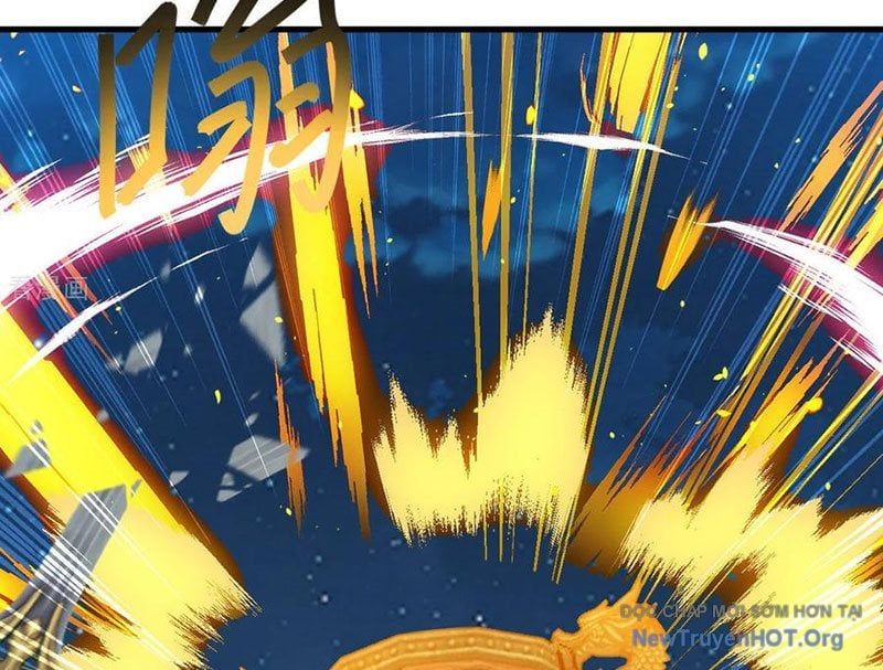 Chapter 830 trang 22