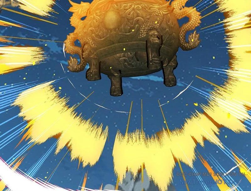 Chapter 830 trang 23