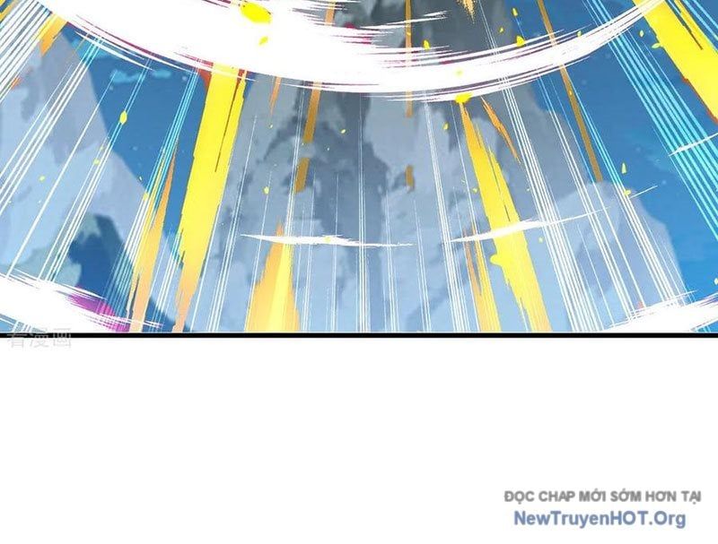 Chapter 830 trang 24