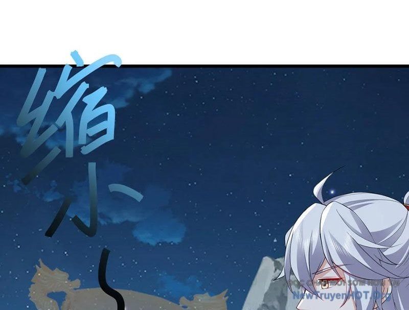 Chapter 830 trang 25