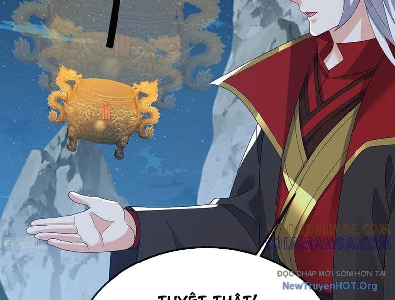 Chapter 830 trang 26