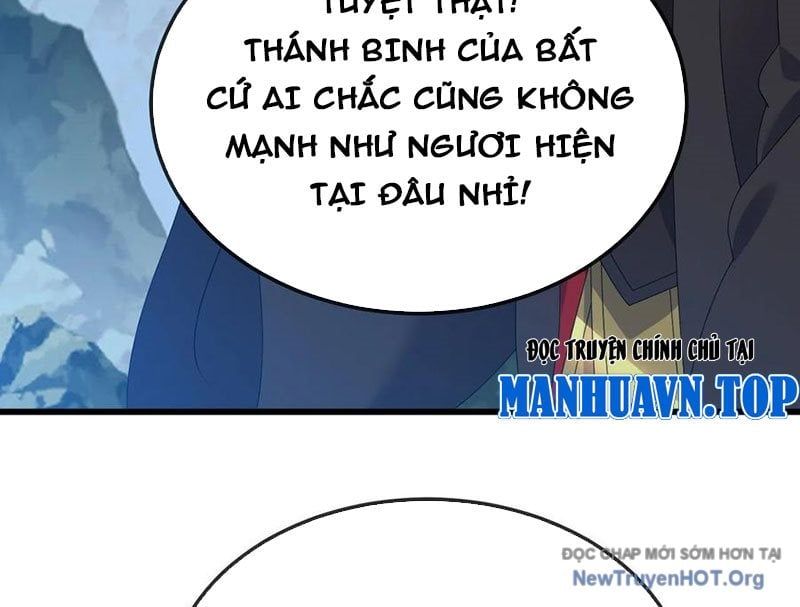 Chapter 830 trang 27