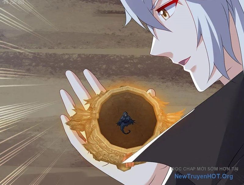 Chapter 830 trang 29