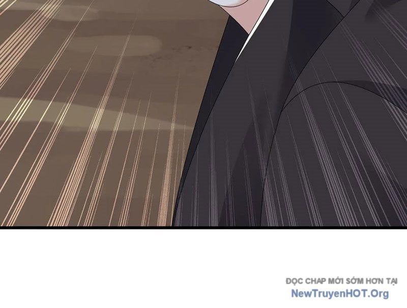 Chapter 830 trang 30