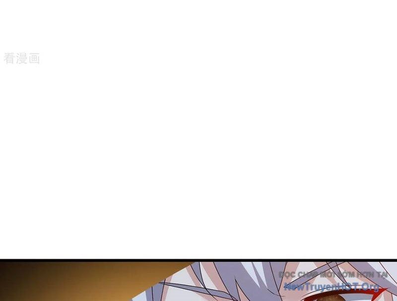 Chapter 830 trang 31