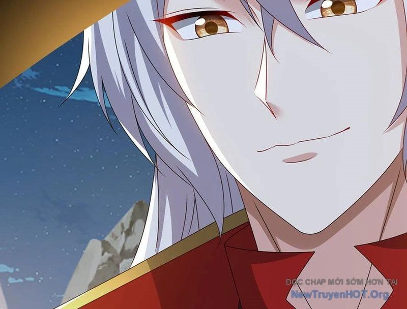 Chapter 830 trang 32