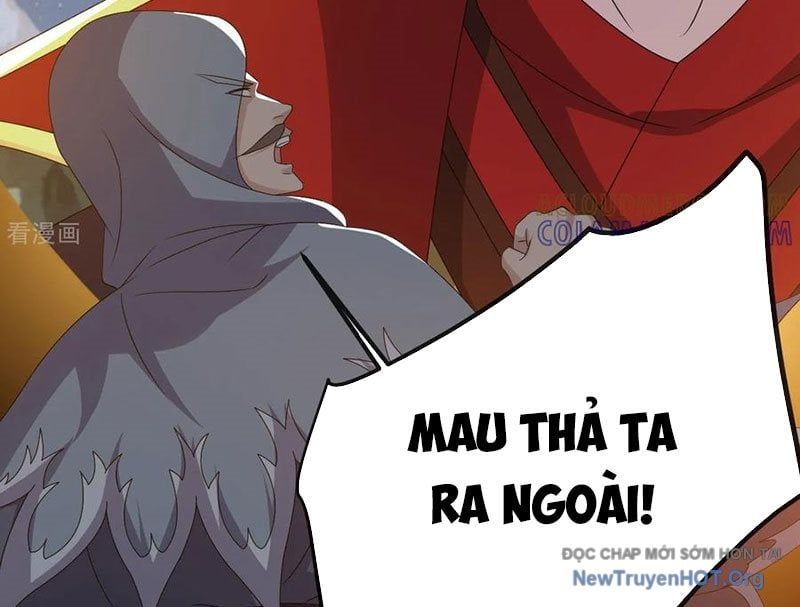 Chapter 830 trang 33