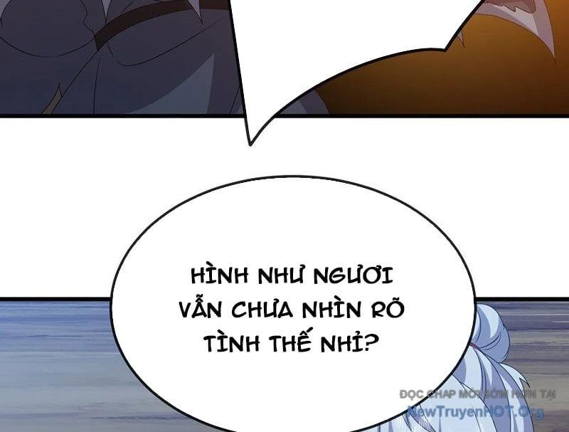 Chapter 830 trang 34